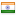 designindiadesign.com hosted country